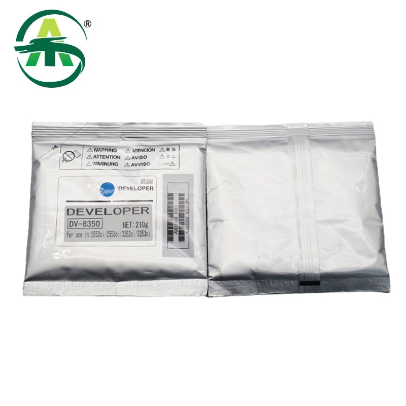 Platinum 8280 - 1 adet DV-8350 DV8350 Geliştirici Kyocera