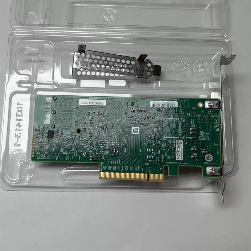 LSI 9300-8i 9300-16i IT Modu H - Lsi 9300 16I Hba It Mode incelemesi ve fiyatı