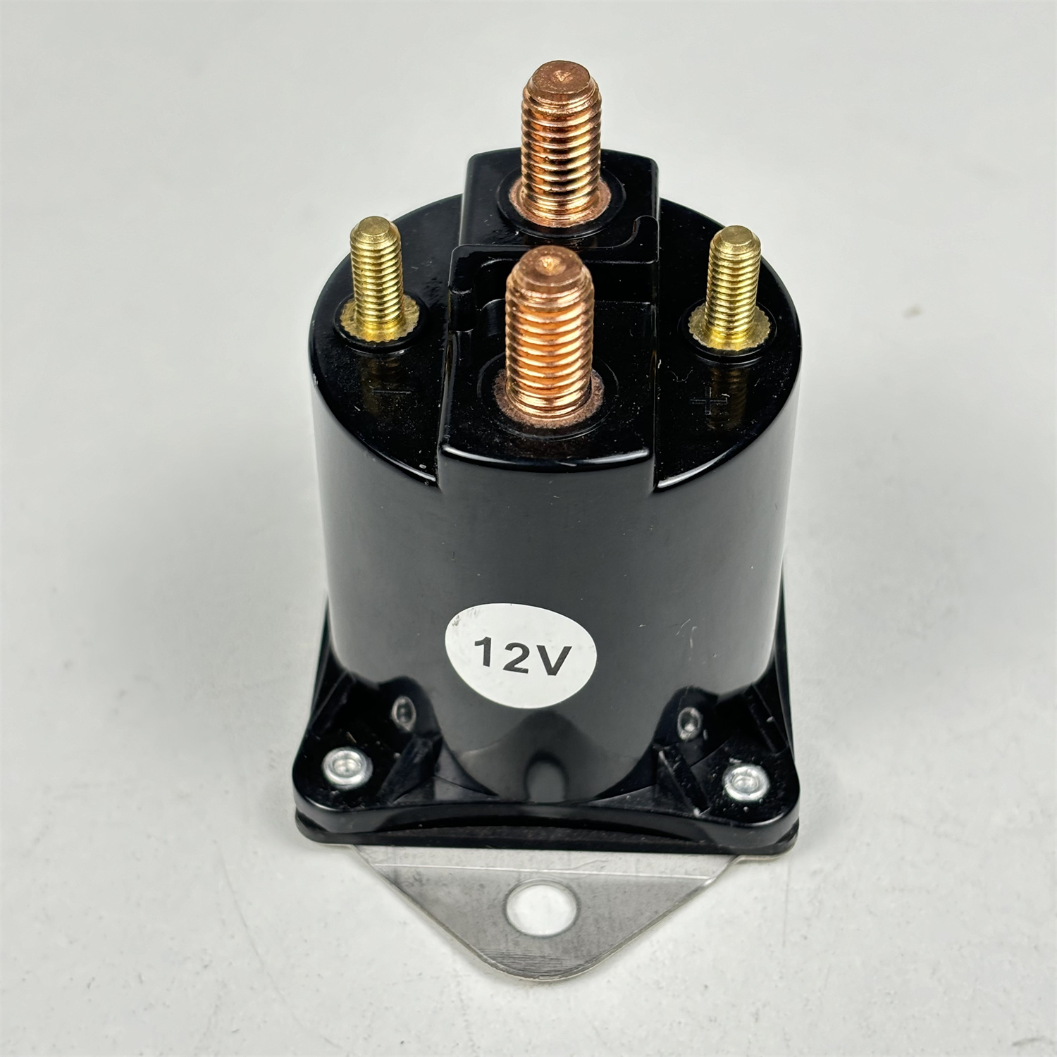 107655C1 Kabin Solenoid Anahta - Gold 6138 incelemesi ve fiyatı