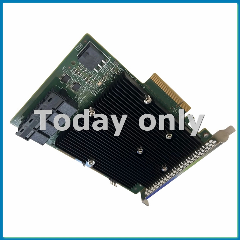 9300-16I It Modu 12Gb/S +Sas H - Lsi 9300 16I Hba It Mode incelemesi ve fiyatı