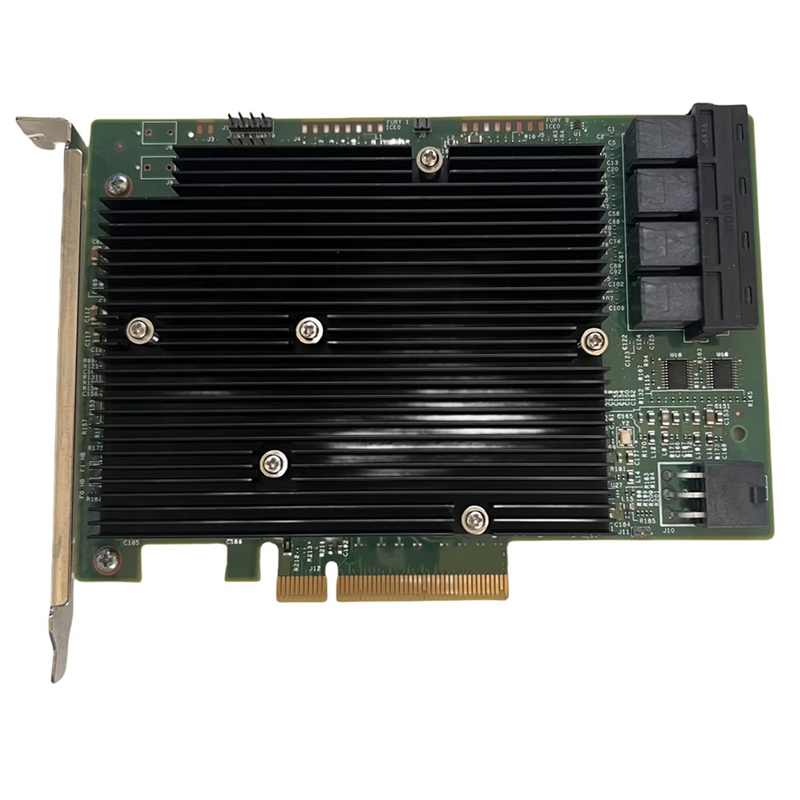 9300-16I It Modu 12Gb/S +Sas H - Lsi 9300 16I Hba It Mode incelemesi ve fiyatı