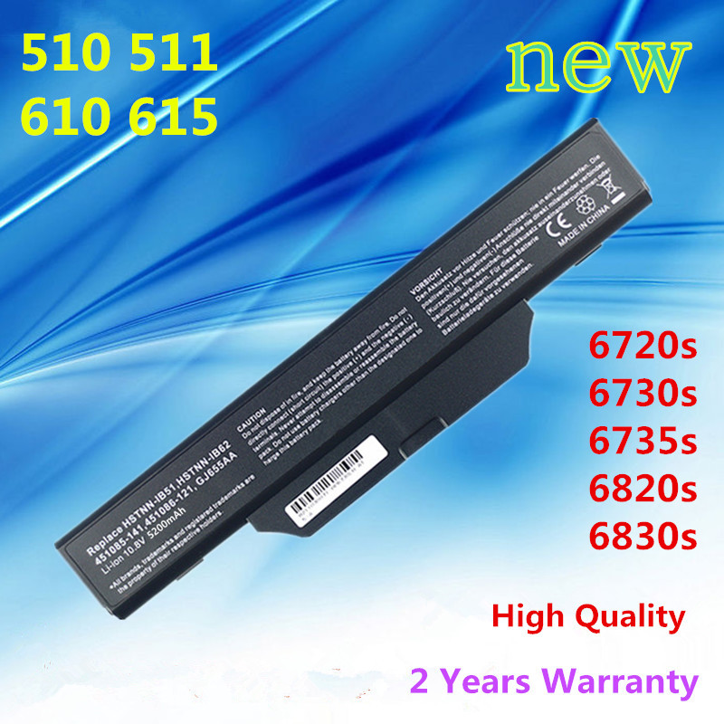 Yeni HSTNN-IB51/LB51/IB62/OB62 - Gold 6248R incelemesi ve fiyatı