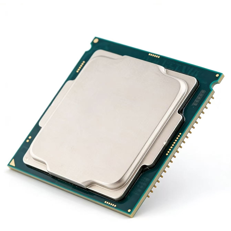 Xeon E5-2699V4 E5 2699 V4 E5-2 - E5 2699 V4 incelemesi ve fiyatı