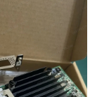 Mellanox MCX455A-ECAT ConnectX - 100Gbe Qsfp28 Network Card incelemesi ve fiyatı