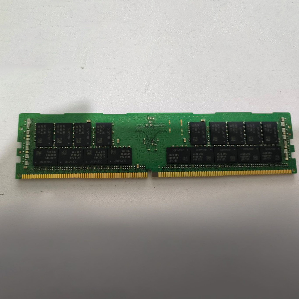 32GB 2RX4 PC4-2933Y DDR4 ECC R - 32Gb 2Rx4 Pc4 2933Y incelemesi ve fiyatı