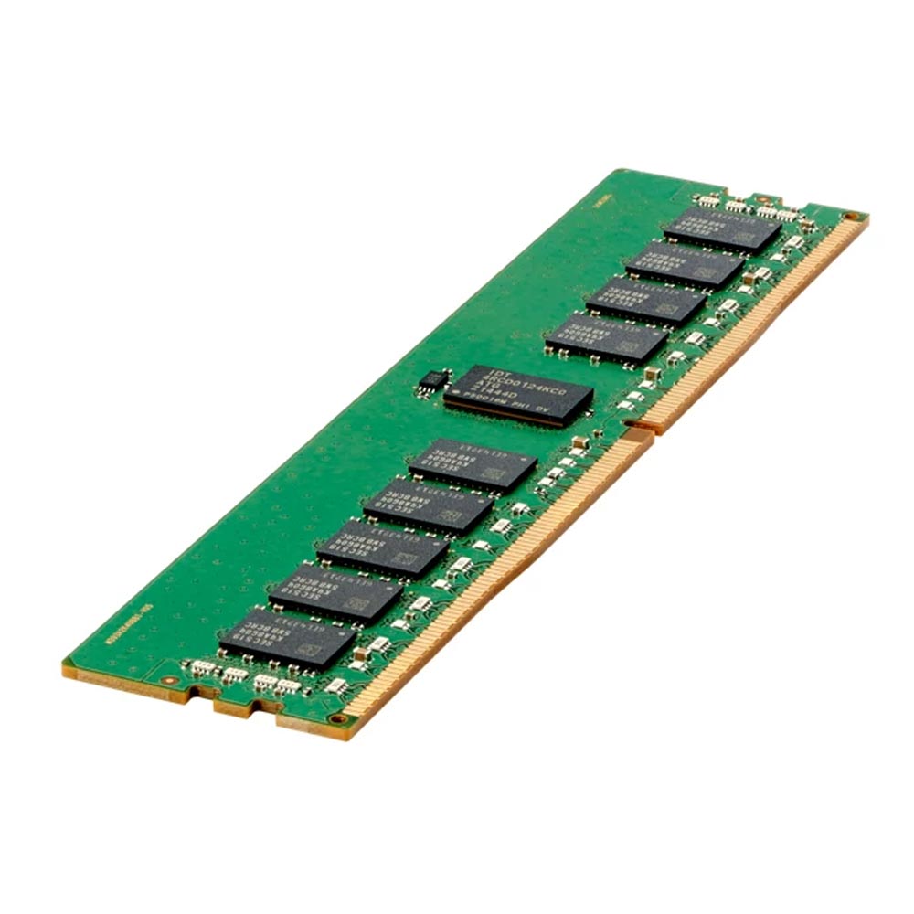 HPE P00924-B21 32GB 2RX4 DDR4- - 32Gb 2Rx4 Pc4 2933Y incelemesi ve fiyatı