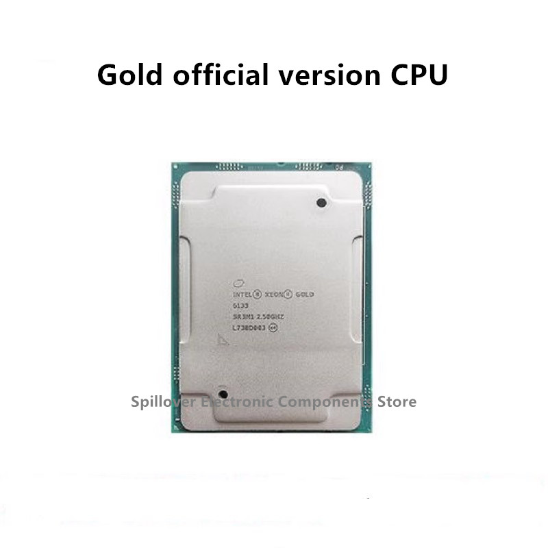 Altın 6136 6142 6144 6146 6148 - Gold 6138 incelemesi ve fiyatı