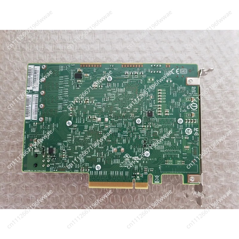 LSI SAS 9300-16I 12GB/S HBA BU - Lsi 9300 16I Hba It Mode incelemesi ve fiyatı