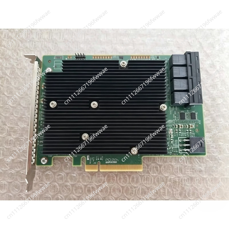 LSI SAS 9300-16I 12GB/S HBA BU - Lsi 9300 16I Hba It Mode incelemesi ve fiyatı