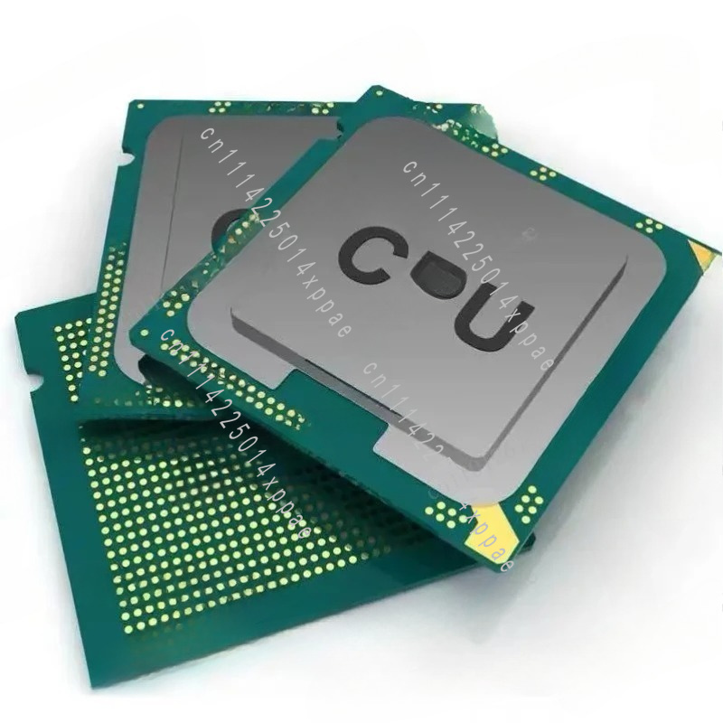 V4 Paket LGA 2011-3 SR2JS E5-2 - E5 2699 V4 incelemesi ve fiyatı