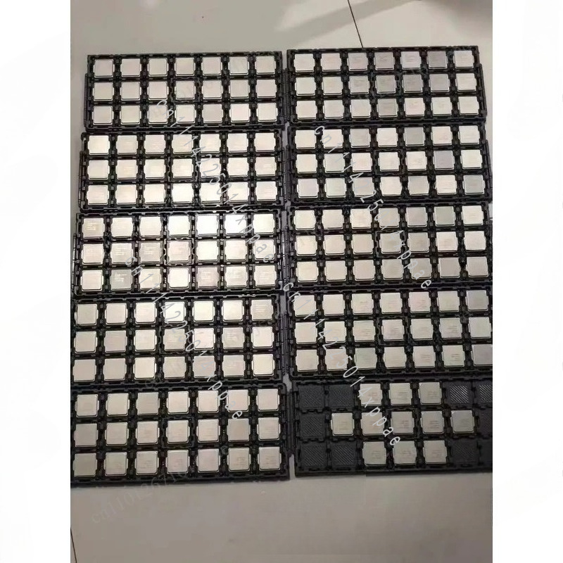 V4 Paket LGA 2011-3 SR2JS E5-2 - E5 2699 V4 incelemesi ve fiyatı