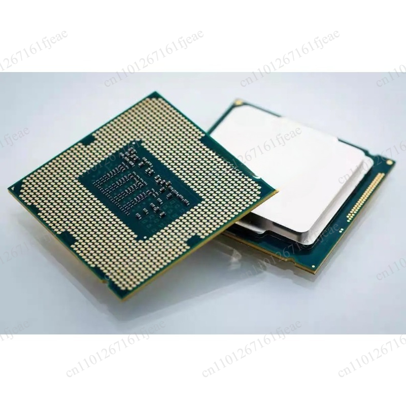 E5-2699V4 2.2GHz 22 Çekirdek 4 - E5 2699 V4 incelemesi ve fiyatı