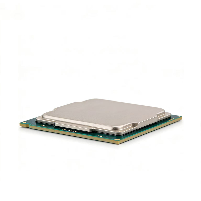 Xeon E5-2696V3 Kullanılmış E5  - E5 2696 V3 incelemesi ve fiyatı